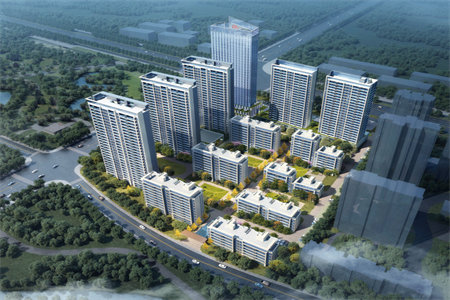 父母将房子过户给子女需要交税吗