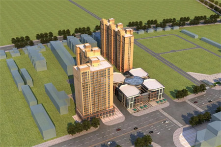 卧室没窗户怎么办