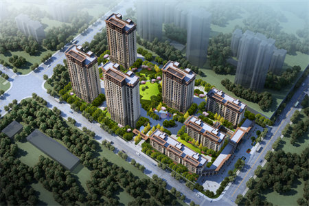 什么时候适合安装木地板?