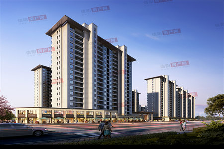 提前还房贷需要还款银行卡吗