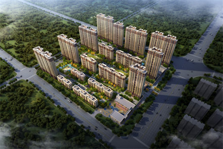 卫生间防水没做好怎么处理