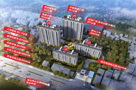 阁楼是什么样的房子